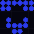 45.41.232.6