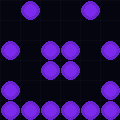 45.41.232.60