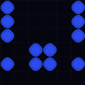 45.41.232.61
