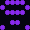 45.41.232.63