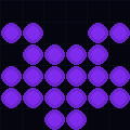45.41.232.64