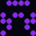 45.41.232.65