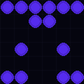 45.41.232.66