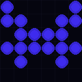 45.41.232.67