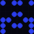 45.41.232.68