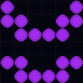 45.41.232.69