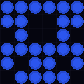 45.41.232.70