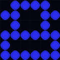 45.41.232.71