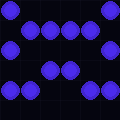 45.41.232.72