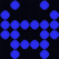 45.41.232.73