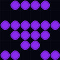 45.41.232.74