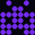 45.41.232.75