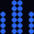 45.41.232.76