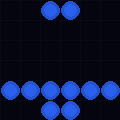 45.41.232.77