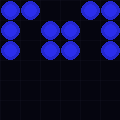 45.41.232.78