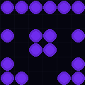 45.41.232.79