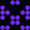 45.41.232.8