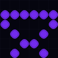 45.41.232.81