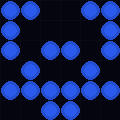 45.41.232.82