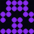 45.41.232.83