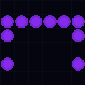 45.41.232.84