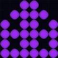 45.41.232.85
