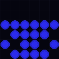 45.41.232.86