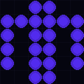 45.41.232.87