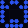45.41.232.88