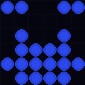 45.41.232.89
