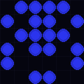 45.41.232.90