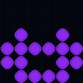 45.41.232.91