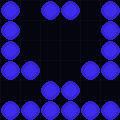 45.41.232.92