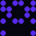 45.41.232.93