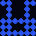 45.41.232.94