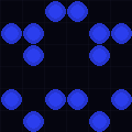 45.41.232.95