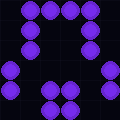45.41.232.96