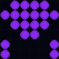 45.41.232.97