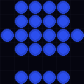 45.41.232.98