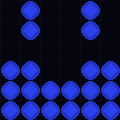 45.41.233.0