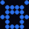 45.41.233.1