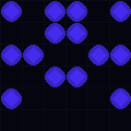 45.41.233.100