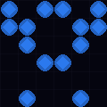 45.41.233.101