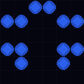 45.41.233.103