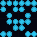 45.41.233.104