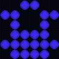 45.41.233.105