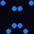 45.41.233.108