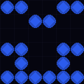 45.41.233.109