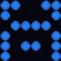 45.41.233.110
