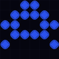 45.41.233.111